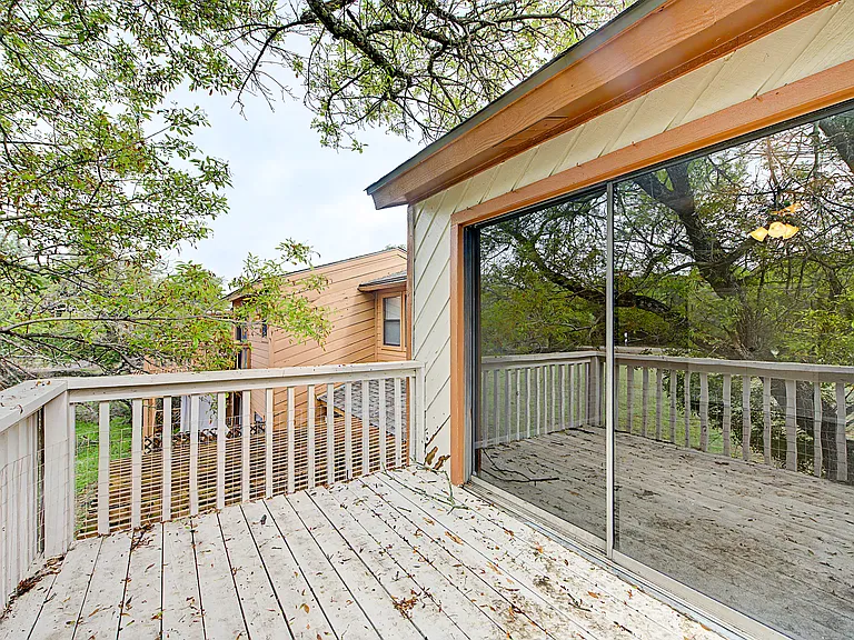 41 Cypress Fairway Vlg — Photo 22