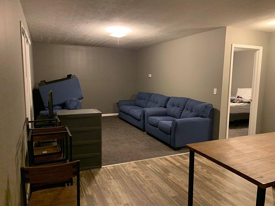 1st image of 1004 Lewis Ave
