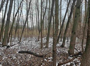 1013 Crown Point Dr, Lake Isabella, MI 48893