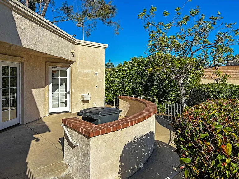 7422 Seastar Dr #4 — Photo 20