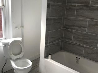 4538 N Uber St, Philadelphia, PA 19140