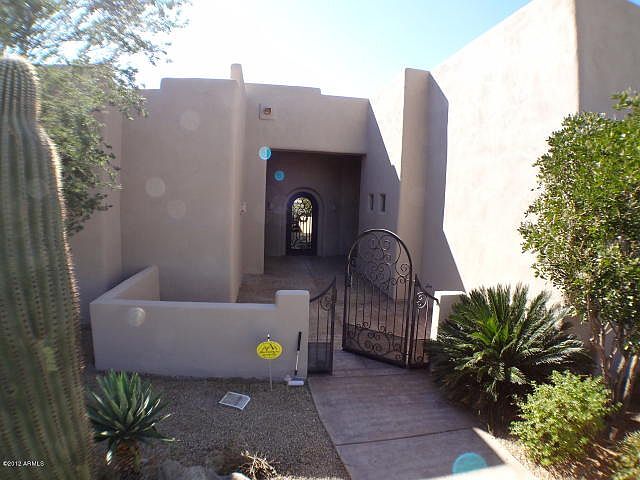 1st image of 11349 E Southwind Ln