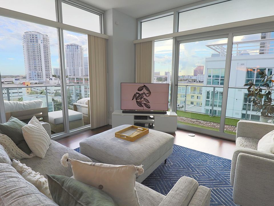 1st image of 912 Channelside Dr Suite 2104