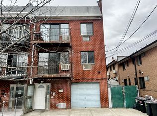 123-08 25th Ave #2, College Pt, NY 11356