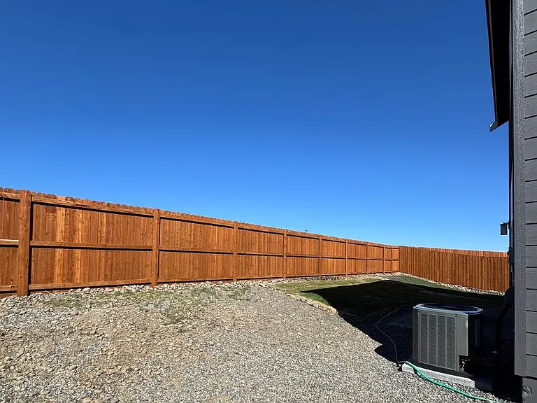 1312 Morgan Ct — Photo 27