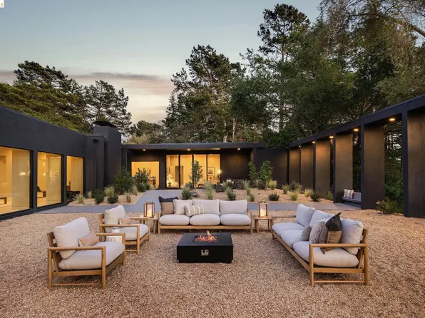 5645 Bacon Rd, Oakland, CA 94619