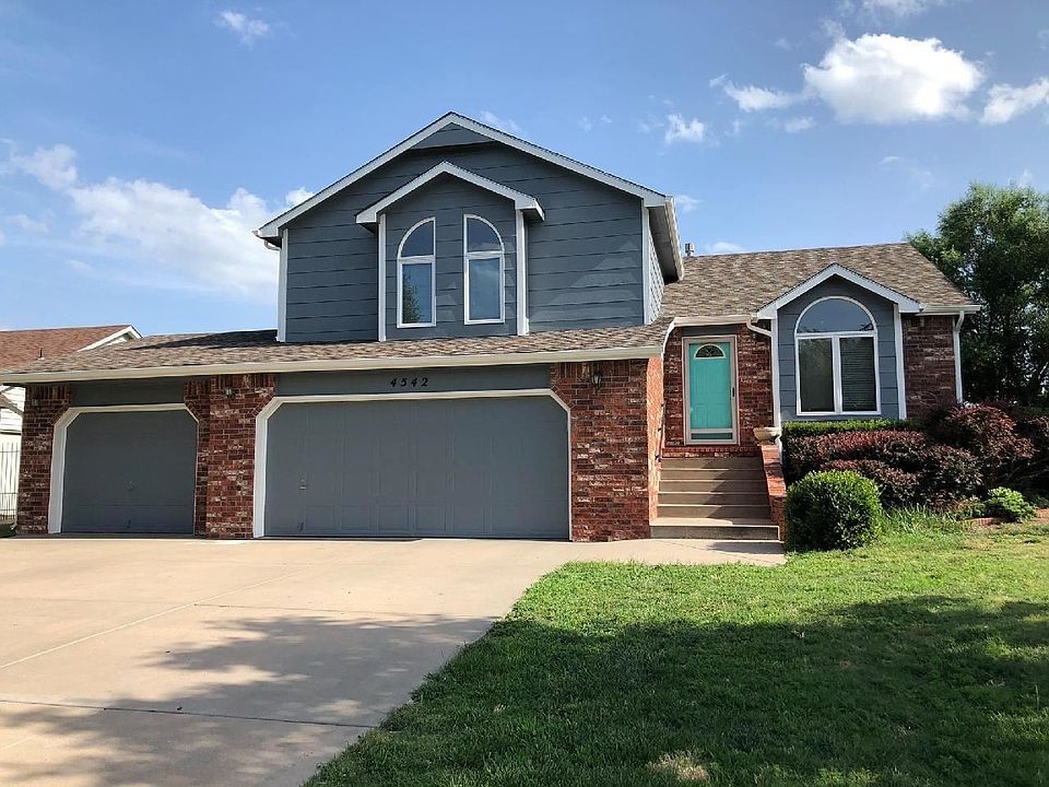 1st image of 4542 N Westlake Ct