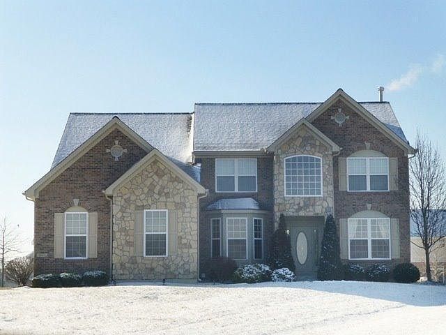 1st image of 5883 Hemlock Ct