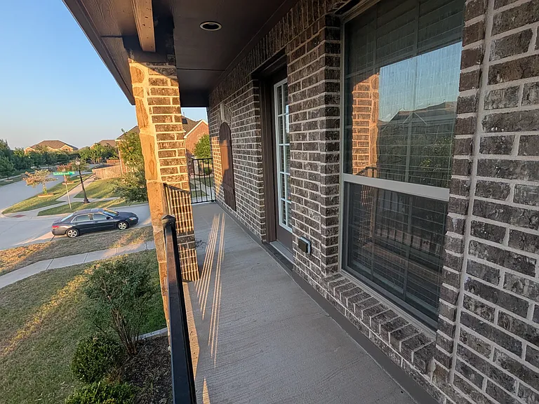 12461 Bridgeport Dr — Photo 43