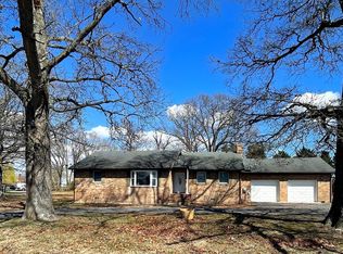 7047 Williamsburg Church Rd, Hurlock, MD 21643