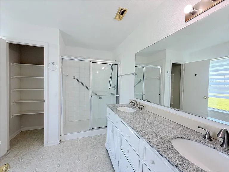 4707 Meadowthorn Ct — Photo 20