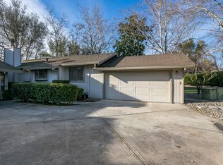 7518 Pomerol Ln, Citrus Heights, CA