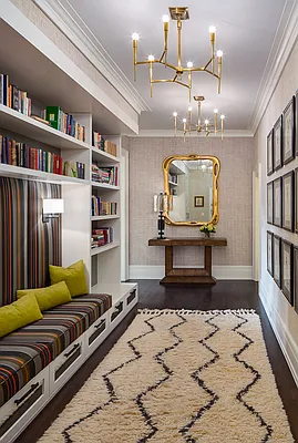 Sold by Brown Harris Stevens | media 20