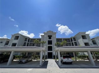 6046 National Blvd #425, Ave Maria, FL 34142