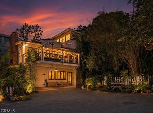 31722 Seacliff Dr, Laguna Beach, CA 92651