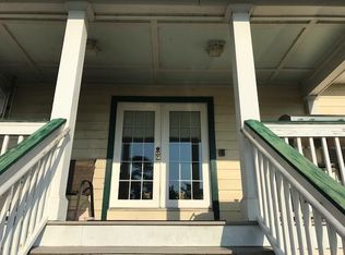 2407 Sol Legare Rd, Charleston, SC 29412