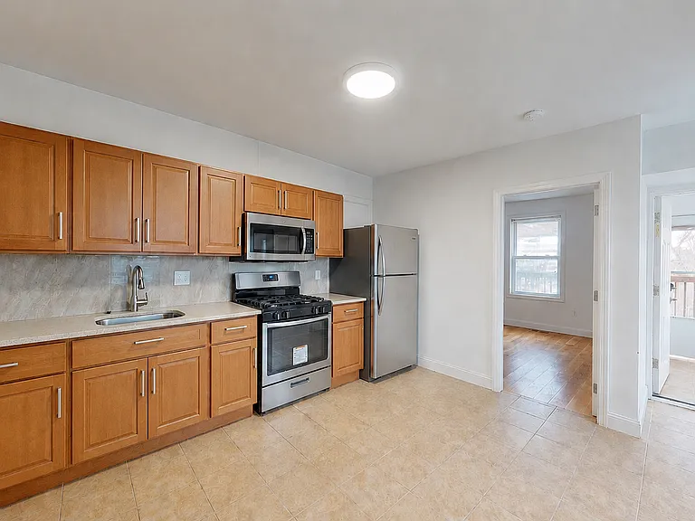 12 Creighton St #3 — Photo 12