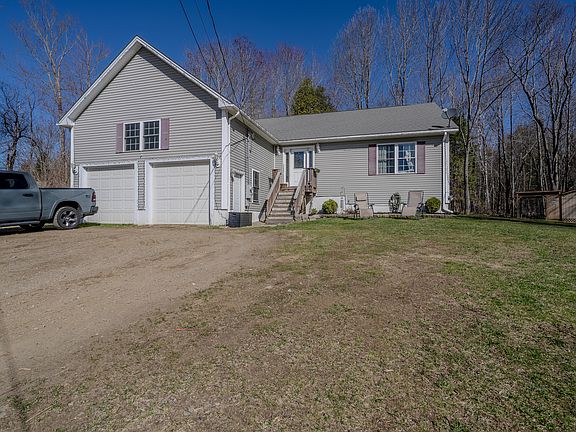 2nd image of 49 Stetson Road W