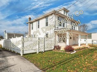 288 N Main St, Manchester, PA 17345