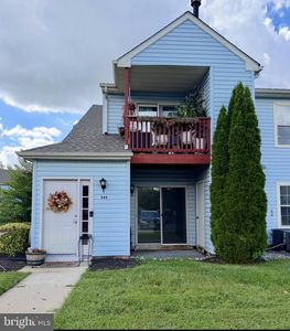 547 Cascade Ct, Sewell, NJ, 08080