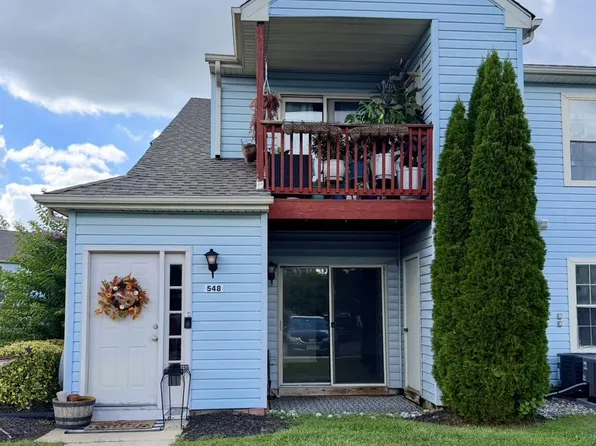 547 Cascade Ct, Sewell, NJ 08080