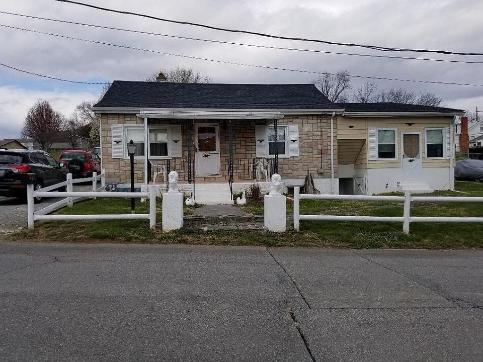 1st image of 5015 Pine St NW
