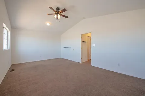 10724 Brookline Pl NW — Photo 56