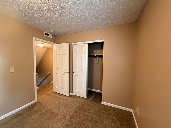 3rd image of 675 S 9th St APT A