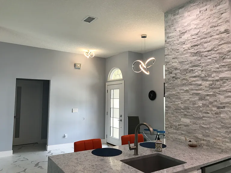 12237 Gehrig Dr — Photo 2