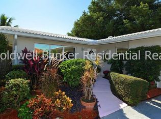 1060 Bogey Ln, Longboat Key, FL 34228