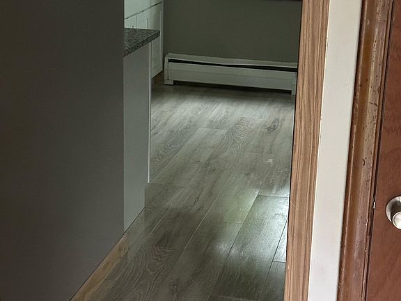 2nd image of 17214 Archdale St #B