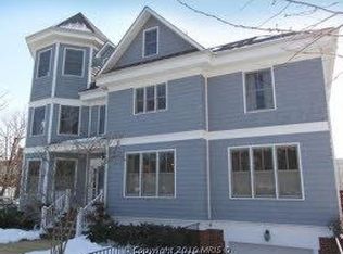 4200 Military Rd NW, Washington, DC 20015