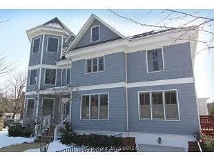 4200 Military Rd NW photo 1