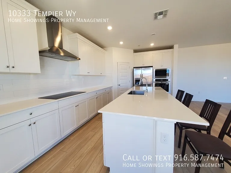 10333 Tempier Way — Photo 5