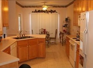 2000 Eddins Rd, Dothan, AL 36301