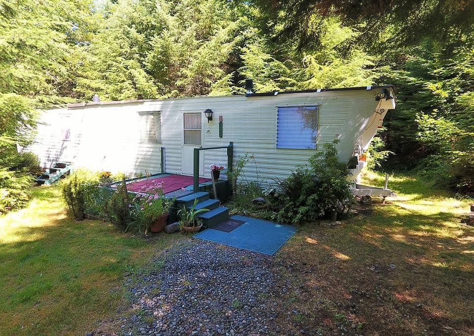 1st image of 38107 564th Street Ct E