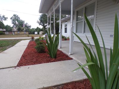 504 Battersea Ave, Deltona, FL, 32738
