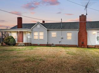 8810 Reed Mine Rd, Midland, NC 28107