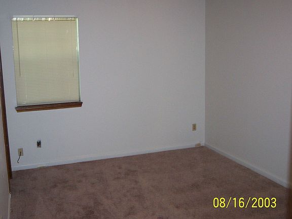 Bedroom #1