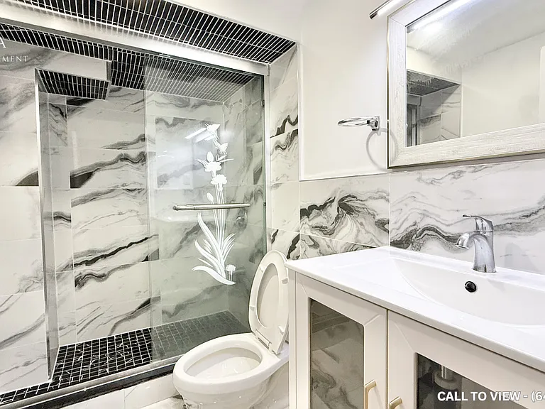 30 Melchior Dr #2B — Photo 4