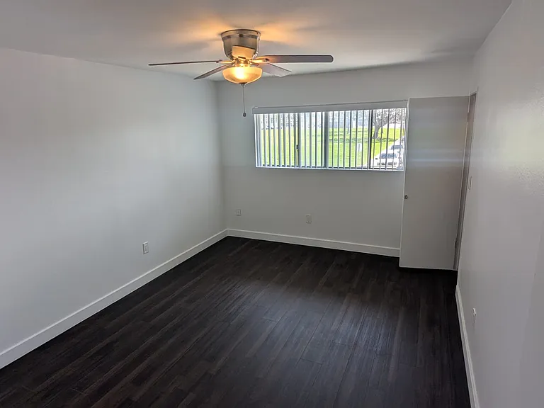 16582 Kellog Cir #3 — Photo 14