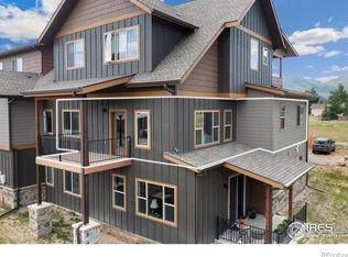 1700 Wildfire Rd #201, Estes Park, CO 80517