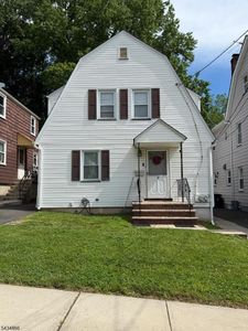 11 Glennon Pl, West Orange, NJ, 07052