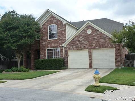 3rd image of 502 Windbreak Ct