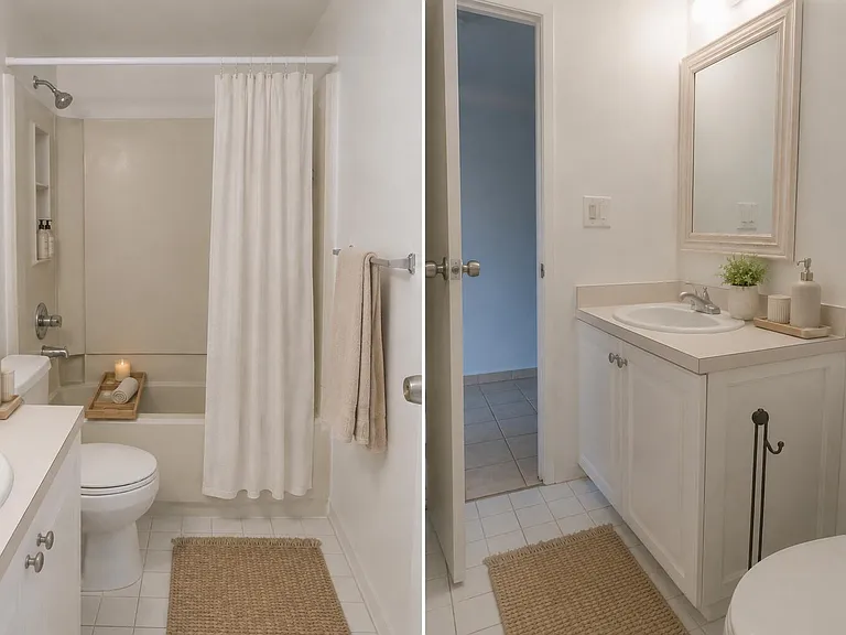 6900 SW 39th St #311K — Photo 23