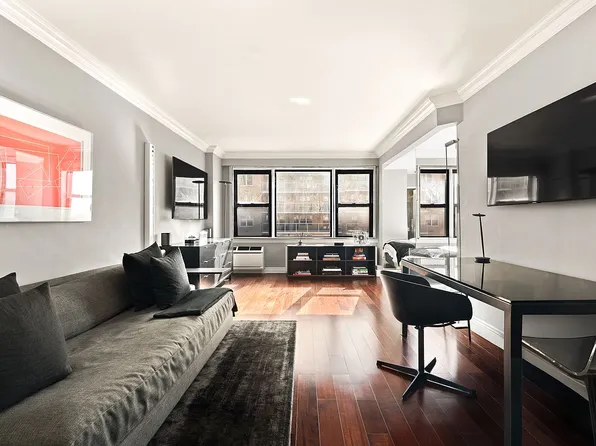 245 E 24th St APT 11E, New York, NY 10010