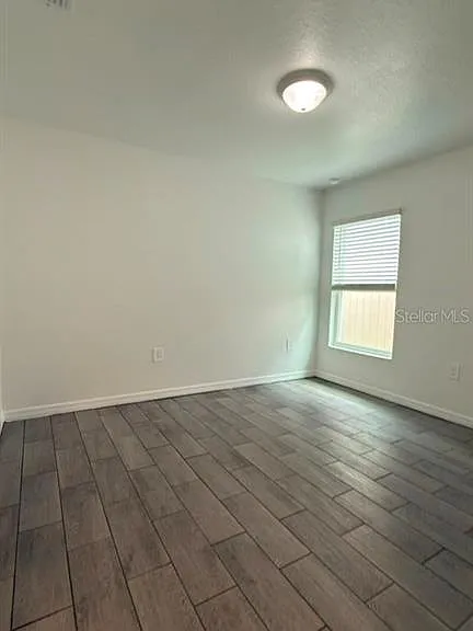 707 Grove St — Photo 8