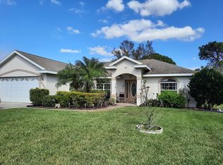 4242 Mandarin Rd, Sebring, FL 33875