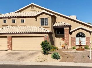 19626 N 73rd Ave, Glendale, AZ 85308