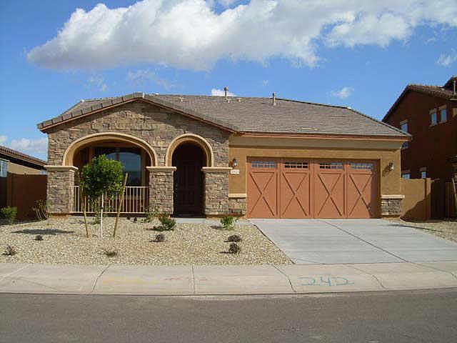 1st image of 4325 W 150th Avenue